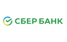 Банк Сбербанк России в Гусевском