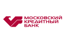 Банк Московский Кредитный Банк в Гусевском